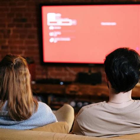 ngoi nhieu anh huong den suc khoe ban nhu  nao