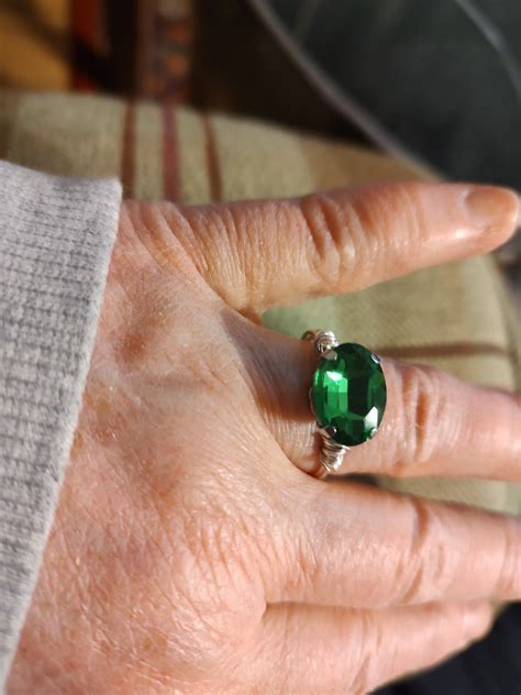 These videos explain the techniques shared by susan bratton 7