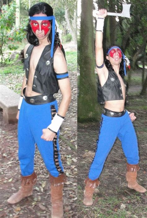NIGHTWOLF - O LOBO DA NOITE usado de 2011 a 2014 Versão clássica Mortal ...