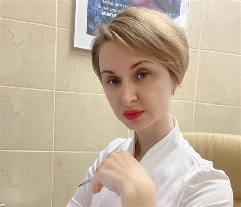 Из-за чего возникают боли в малом тазу | Доктор Назимова | Дзен