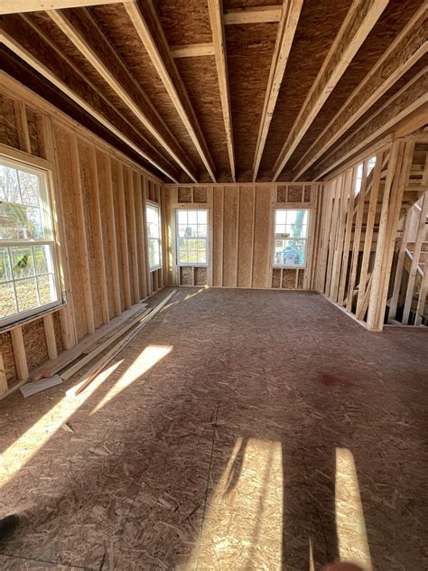 6 Tips When Building A New House: Ryan Homes Reviews - Simply DIY Home