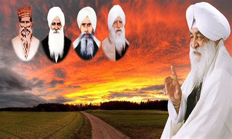 Radha soami shabad beas - gatewaylasopa
