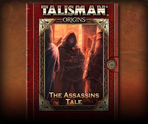 Talisman: Digital Edition on Steam
