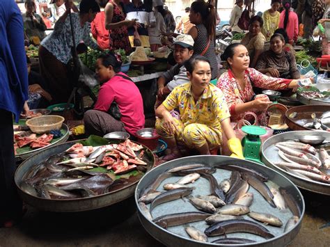 Jeana Keough - Jeana Keough added a new photo.