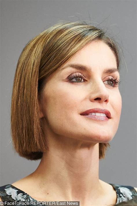 The 15 Most Beautiful Royals in the World / Bright Side