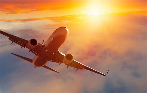 stay healthy   aircrew  aerotoxic syndrome   lifeco