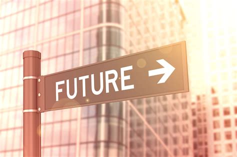 The Future of AnonImageboards: Navigating the Uncertain Path - mnqy7ub