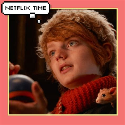 Все новые рождественские фильмы Netflix 2021 года 🎄 | theGirl