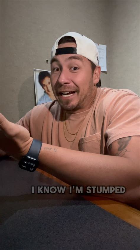 KiddNation (@kiddnation) • Instagram photos and videos