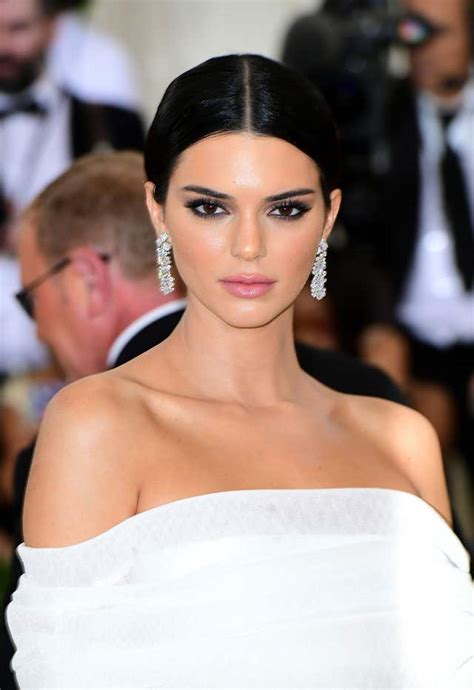 Kendall Jenner ‘world’s highest-paid model’ | Echo