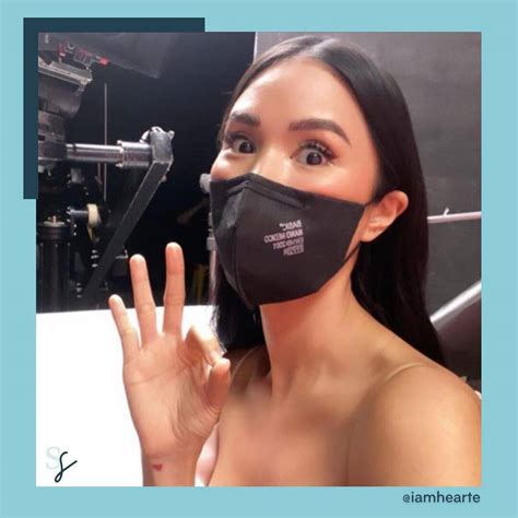 The Best Nano Mask in Korea and Denmark is Now Produced in the ...
