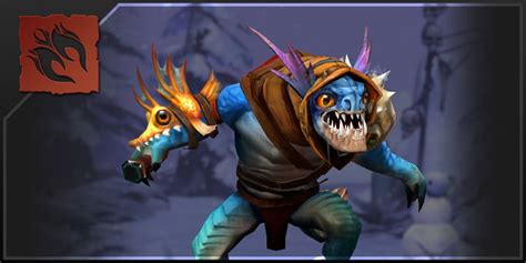 Slark DOTA 2 Hero Guides on DOTAFire