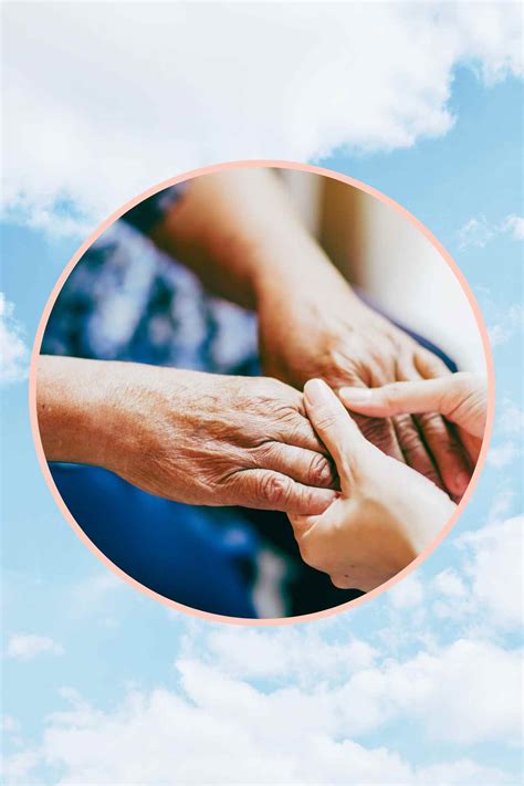The Rise Of The Death Doula | Capsule NZ