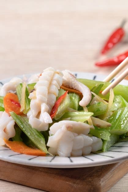 nerite images    freepik