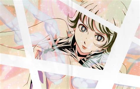 zerochan anime image board