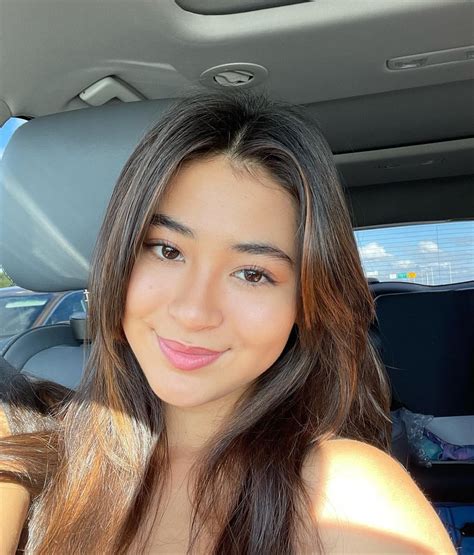 Laila Hasanovic : r/PrettyGirls