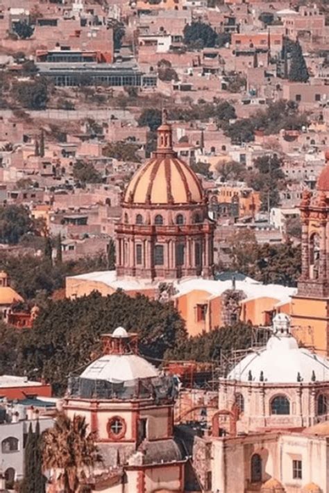 dolores hidalgo  journey  dolores hidalgo