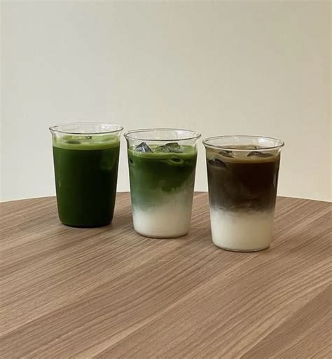 jun matcha bar praha nabrunchcz