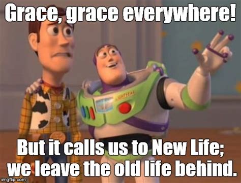 grace Memes & GIFs - Imgflip