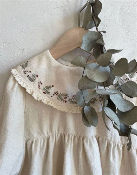 Pin von TANIA Cardoso auf BABY CLOTHING | Musselin kleid, Kleider, Baby