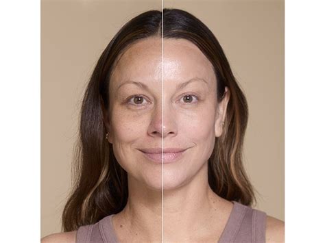 perricone md  makeup foundation serum