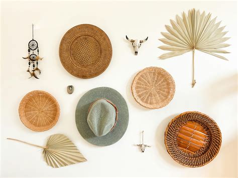 Dream Catcher Photos, Download The BEST Free Dream Catcher Stock Photos ...