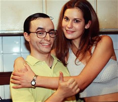 SeriesFun: Serie Ala...Dina! Online
