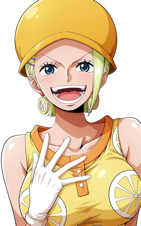 Image post by ee_ta60 | Civitai