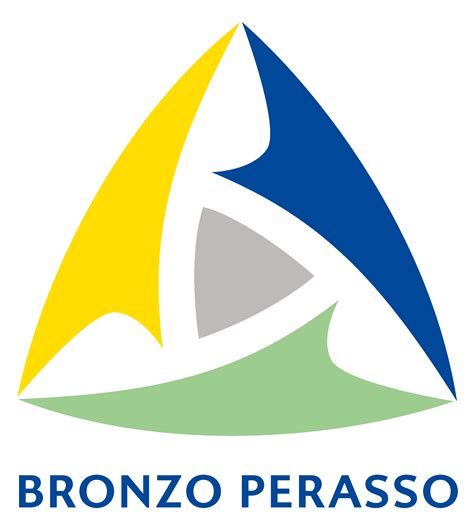Telechargements - Bronzo Perasso