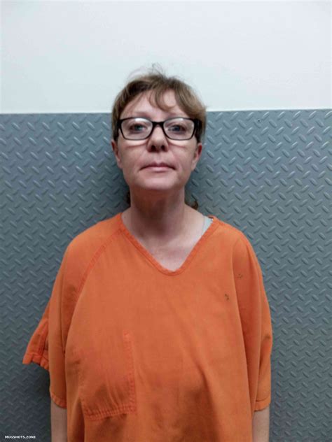 Hart County Jail Mugshots Busted Newspaper