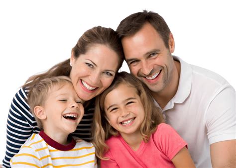 happy family pngs