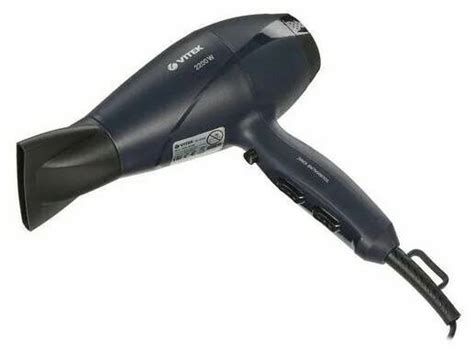 Фен VITEK VT-2532 | отзывы