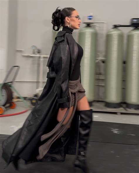 Alina Zagitova | Love is. | Instagram