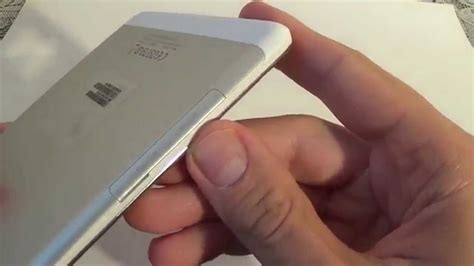 Huawei Sim Kort | Kort