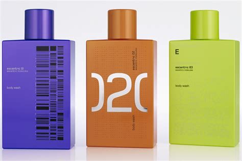 Escentric Molecules: Perfumery as Art + Chemistry | StyleChicago.com