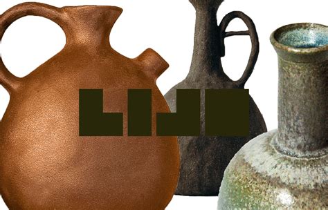 mixart murel pro website identity behance