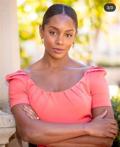 Desi Williams (Survivor/The Challenge) : r/VindictaRateCelebs