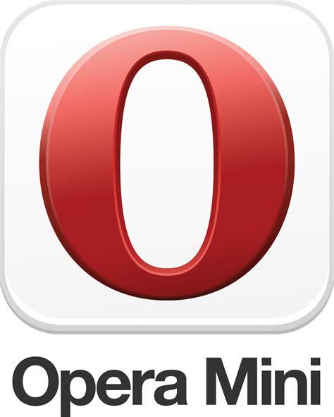 Мини Оперу 4.5 - coinzavod