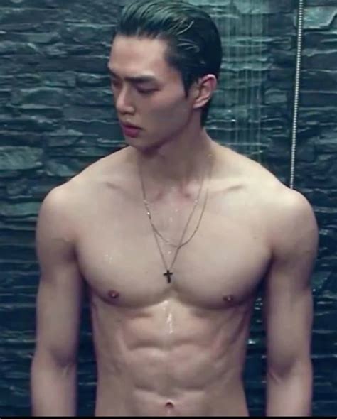 Pin by Yuliya Yotova on SONG KANG | Hot korean guys, Kdrama actors ...