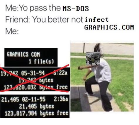 dos memes rmylittleandysonic