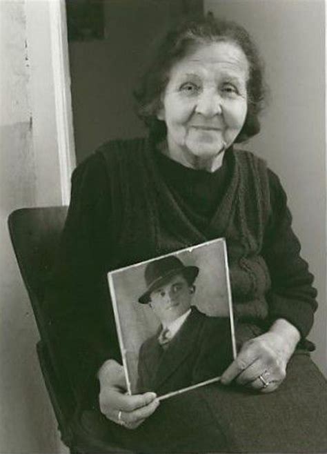 muslims  saved jews   holocaust