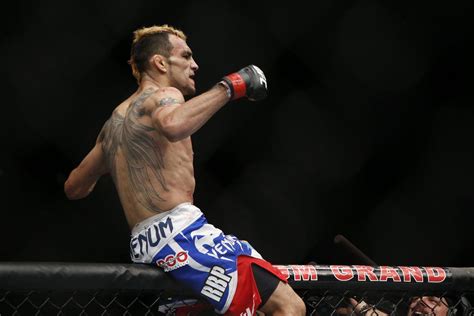 Tony Ferguson Wallpapers - Wallpaper Cave