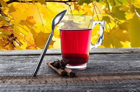 Antivirale naturale: 7 rimedi per stare meglio - Stile Naturale