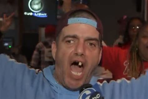 How the Phillies Lost Game 7 With This Guy As Their Secret Weapon is a ...