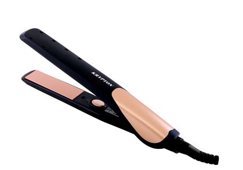 wet to dry straightener - Fashion Professional