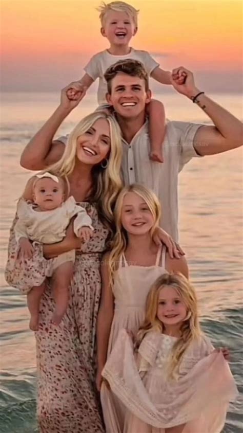 labrant family artofit