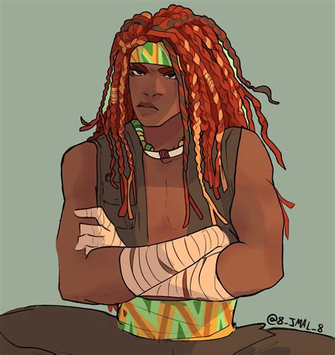 how to draw knuckles 3