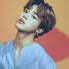 taehyung desenho de taekim gartic