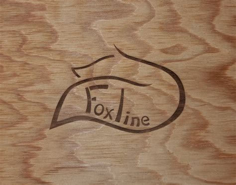 Foxline, entreprise écoresponsable