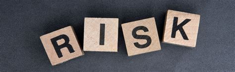 Fundamentals of Financial Risk Management